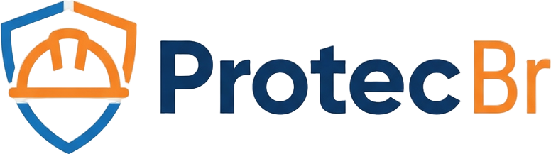 ProtecBr